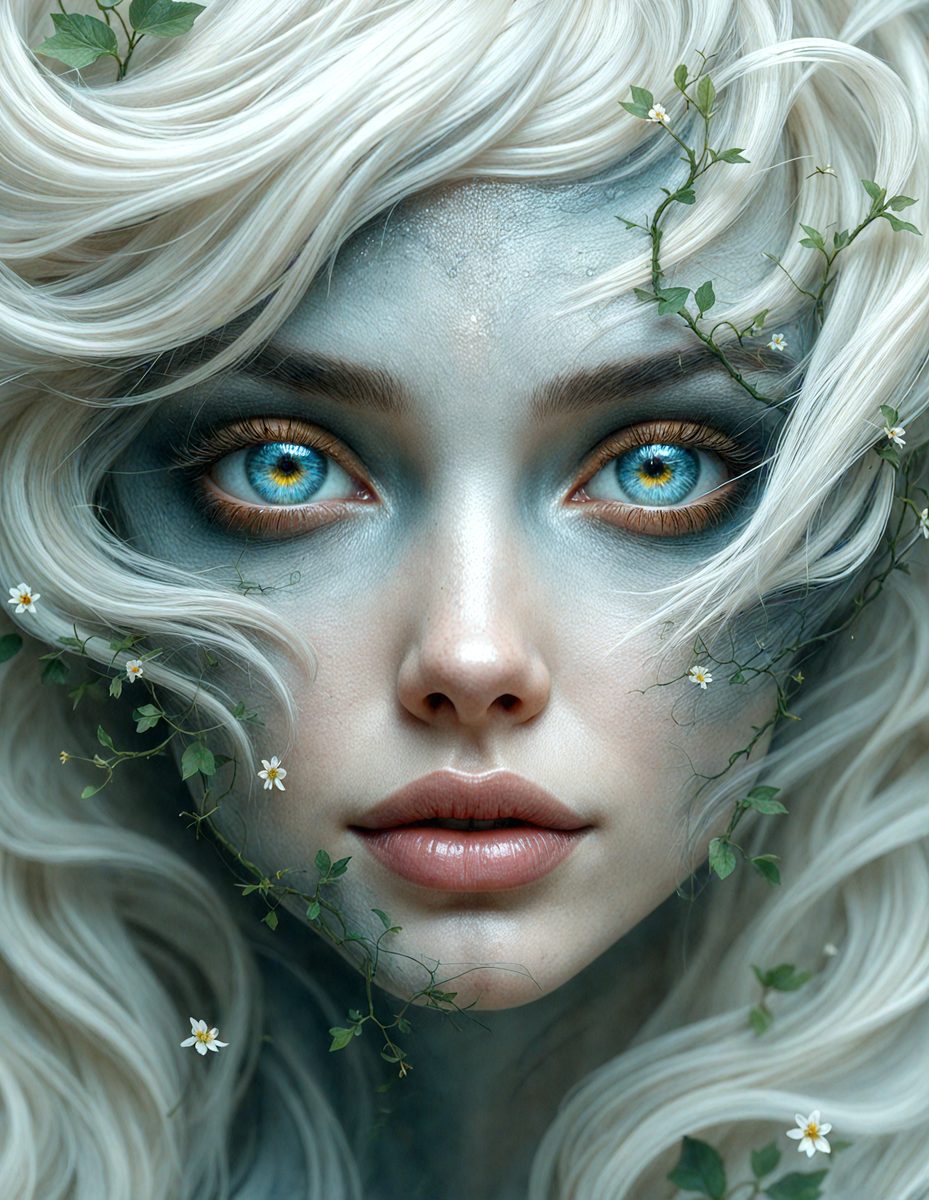 05ad0736-93bb-4ee4-a7d3-e325ae43ed1d-freepik__magine-a-face-that-embodies-the-spirit-of-nature-i__54226_250330171836_Filename Text 2_00001_Filename Text 3_result.jpg